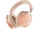 Слушалки beyerdynamic Aventho Y - прасковени