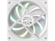 Вентилатори DeepCool FL12R SE WH 3-in-1