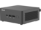 Mini PC ASUS NUC 15 Pro RNUC15CRH