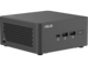 Mini PC ASUS NUC 15 Pro RNUC15CRH