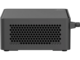 Mini PC ASUS NUC 15 Pro RNUC15CRH