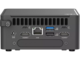 Mini PC ASUS NUC 15 Pro RNUC15CRH