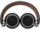 Слушалки beyerdynamic Aventho 100 - кафяви