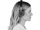 Слушалки beyerdynamic Aventho 100 - черни
