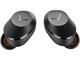 Слушалки beyerdynamic Amiron 300 - черни