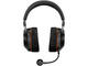 Слушалки beyerdynamic MMX 100 wireless - черни