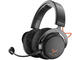 Слушалки beyerdynamic MMX 150 wireless - черни