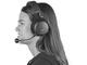Слушалки beyerdynamic MMX 150 wireless - черни