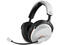Слушалки beyerdynamic MMX 230 wireless - бели