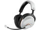 Слушалки beyerdynamic MMX 230 wireless - бели