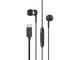 Слушалки Sennheiser CX 80U - черни