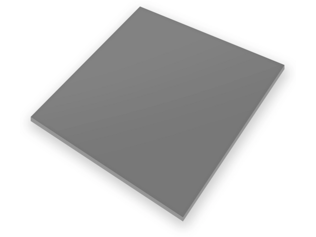 Термопасти Arctic Thermal pad TP-4 100x100mm 1.0 mm