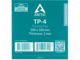 Термопасти Arctic Thermal pad TP-4 100x100mm 1.0 mm