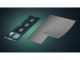 Термопасти Arctic Thermal pad TP-4 100x100mm 1.5 mm