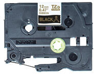 Хартия Brother TZe-R334