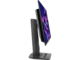 Монитори ASUS ROG Strix OLED XG27UCDMG Нарушена опаковка