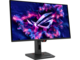 Монитори ASUS ROG Strix OLED XG27UCDMG Нарушена опаковка