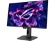 Монитори ASUS ROG Strix OLED XG27UCDMG Нарушена опаковка