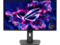 Монитори ASUS ROG Strix OLED XG27UCDMG Нарушена опаковка