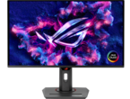 Монитори ASUS ROG Strix OLED XG27UCDMG Нарушена опаковка