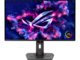Монитори ASUS ROG Strix OLED XG27UCDMG Нарушена опаковка