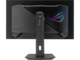 Монитори ASUS ROG Strix OLED XG27UCDMG Нарушена опаковка