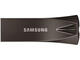 USB памети 512GB Samsung USB 3.1 Flash Drive BAR Plus, Gray