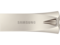 USB памети 512GB Samsung BAR Plus USB Flash Drive 512GB, Silver