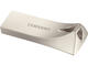 USB памети 512GB Samsung BAR Plus USB Flash Drive 512GB, Silver