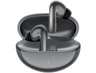 Слушалки Honor Choice Earbuds S8, в сиво