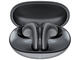 Слушалки Honor Choice Earbuds S8, в сиво