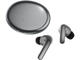 Слушалки Honor Choice Earbuds S8, в сиво