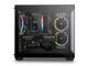 Level UP Level UP > L2 ZENITH (AMD AM5)