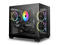 Level UP Level UP > L2 ZENITH (AMD AM5)