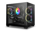 Level UP Level UP > L2 ZENITH (AMD AM5)