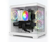 Level UP Level UP > L2 ZENITH (AMD AM5) 