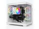 Level UP Level UP > L2 ZENITH (AMD AM5) 