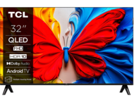Телевизори TCL 32S5L