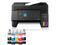 Принтери Epson EcoTank L5390
