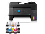 Принтери Epson EcoTank L5390