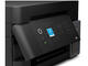Принтери Epson EcoTank L5390