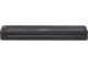 Принтери Brother PocketJet 8 PJ-862