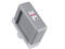 Консумативи Canon Pigment Ink Tank PFI-110, Magenta