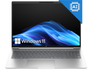 Лаптопи HP ProBook 4 G1iR 14"