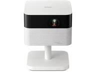 Проектори Epson EF-71