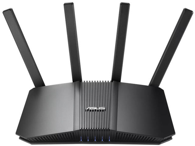 Мрежово оборудване ASUS RT-BE59