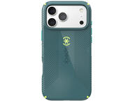 Калъфи Speck CandyShell Icon MagSafe Apple iPhone 18 Pro Max Case, Sour Apple