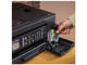 Консумативи Brother LC527BK, Black 