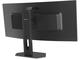 Монитори Lenovo Legion 34W-2c