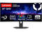 Монитори Lenovo Legion 34W-2c